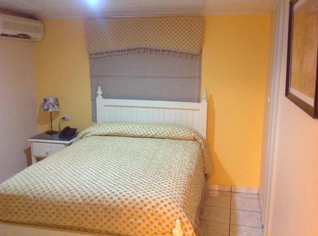 Hotel Frano Romana Center La Romana Room photo