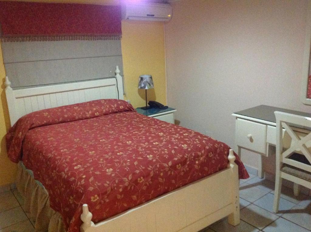 Hotel Frano Romana Center La Romana Room photo