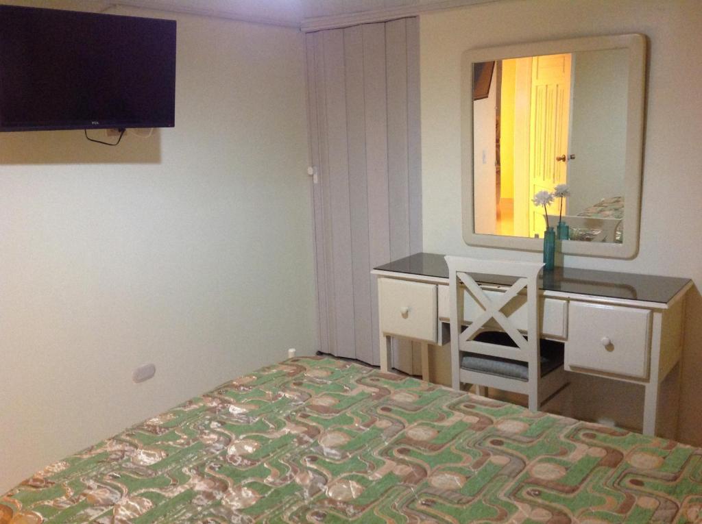 Hotel Frano Romana Center La Romana Room photo